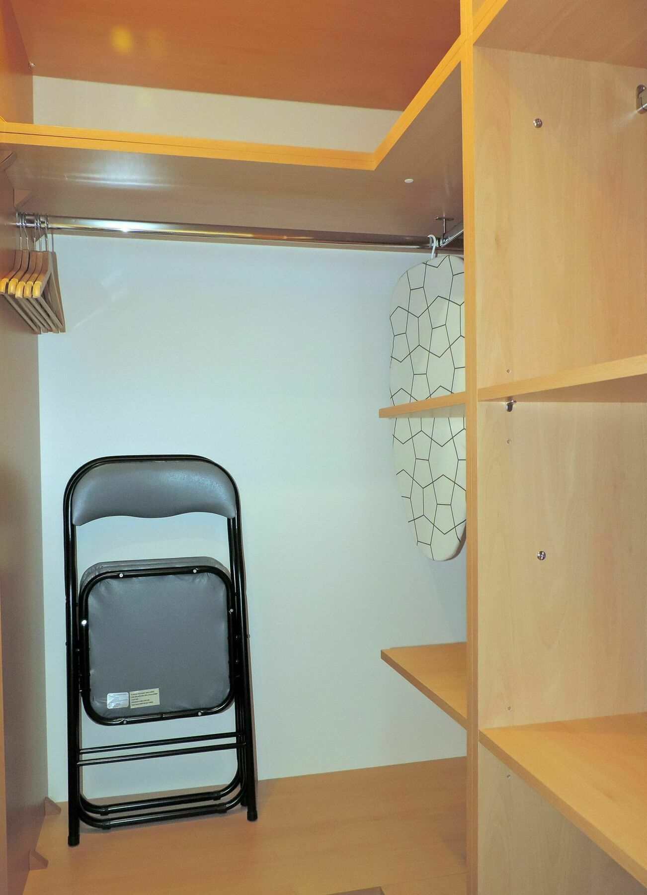 Homeroomsprague Appartamento
